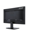 Monitor Acer KA220HQDbid 55cm (21.5'') Wide ZeroFrame 4ms 100M:1 ACM 250nits IPS - nr 15