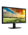 Monitor Acer KA220HQDbid 55cm (21.5'') Wide ZeroFrame 4ms 100M:1 ACM 250nits IPS - nr 16