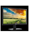 Monitor Acer KA220HQDbid 55cm (21.5'') Wide ZeroFrame 4ms 100M:1 ACM 250nits IPS - nr 2