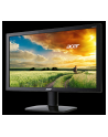 Monitor Acer KA220HQDbid 55cm (21.5'') Wide ZeroFrame 4ms 100M:1 ACM 250nits IPS - nr 3