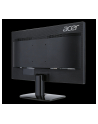 Monitor Acer KA220HQDbid 55cm (21.5'') Wide ZeroFrame 4ms 100M:1 ACM 250nits IPS - nr 4