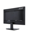 Monitor Acer KA220HQDbid 55cm (21.5'') Wide ZeroFrame 4ms 100M:1 ACM 250nits IPS - nr 8