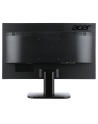 Monitor Acer KA220HQEbd 55cm (21.5'') Wide 5ms 100M:1 250nits LED DVI czarny Ace - nr 10