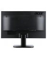 Monitor Acer KA220HQEbd 55cm (21.5'') Wide 5ms 100M:1 250nits LED DVI czarny Ace - nr 7