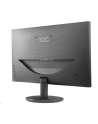 Monitor AOC E2280SWHN 21,5inch, TN, Full HD, D-Sub, HDMI - nr 8