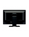 Monitor IIyama T2252MTS-B5 22inch, Optical Touch, Full HD, HDMI - nr 12