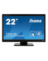 Monitor IIyama T2252MTS-B5 22inch, Optical Touch, Full HD, HDMI - nr 14