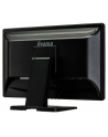 Monitor IIyama T2252MTS-B5 22inch, Optical Touch, Full HD, HDMI - nr 20