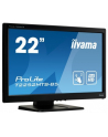 Monitor IIyama T2252MTS-B5 22inch, Optical Touch, Full HD, HDMI - nr 23