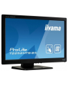 Monitor IIyama T2252MTS-B5 22inch, Optical Touch, Full HD, HDMI - nr 24