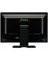 Monitor IIyama T2252MTS-B5 22inch, Optical Touch, Full HD, HDMI - nr 32