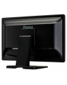 Monitor IIyama T2252MTS-B5 22inch, Optical Touch, Full HD, HDMI - nr 33
