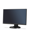 Monitor NEC E221N 22inch, FullHD, D-Sub, HDMI, biały - nr 7