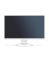 Monitor NEC E221N 22inch, FullHD, D-Sub, HDMI, biały - nr 22