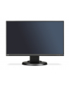 Monitor NEC E221N 22inch, FullHD, D-Sub, HDMI, biały - nr 2