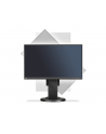 Monitor NEC E221N 22inch, FullHD, D-Sub, HDMI, biały - nr 6