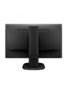 Monitor Philips 223S7EJMB/00, 22inch, IPS, Full HD, HDMI, D-Sub, DP, Głośniki - nr 15