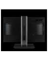 Monitor Acer B246HYLAymidr 60cm (23.8'') 16:9 IPS LED 1920x1080(FHD) 6ms 100M:1 D - nr 2