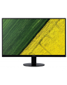 Monitor Acer SA240Ybid 60cm (23.8'') Wide 16:9 ZeroFrame 4ms 100M:1 ACM 250nits I - nr 14