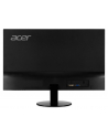 Monitor Acer SA240Ybid 60cm (23.8'') Wide 16:9 ZeroFrame 4ms 100M:1 ACM 250nits I - nr 17