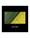 Monitor Acer SA240Ybid 60cm (23.8'') Wide 16:9 ZeroFrame 4ms 100M:1 ACM 250nits I - nr 1