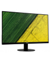 Monitor Acer SA240Ybid 60cm (23.8'') Wide 16:9 ZeroFrame 4ms 100M:1 ACM 250nits I - nr 3