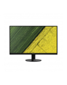 Monitor Acer SA240Ybid 60cm (23.8'') Wide 16:9 ZeroFrame 4ms 100M:1 ACM 250nits I - nr 6