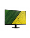 Monitor Acer SA240Ybid 60cm (23.8'') Wide 16:9 ZeroFrame 4ms 100M:1 ACM 250nits I - nr 7