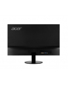 Monitor Acer SA240Ybid 60cm (23.8'') Wide 16:9 ZeroFrame 4ms 100M:1 ACM 250nits I - nr 8