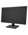 Monitor AOC I2475SXJ 23,8inch IPS FullHD D-Sub DVI HDMI - nr 13