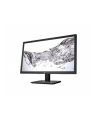 Monitor AOC I2475SXJ 23,8inch IPS FullHD D-Sub DVI HDMI - nr 14