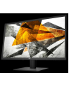 Monitor AOC I2475SXJ 23,8inch IPS FullHD D-Sub DVI HDMI - nr 3