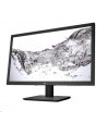 Monitor AOC I2475SXJ 23,8inch IPS FullHD D-Sub DVI HDMI - nr 7