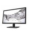 Monitor AOC I2475SXJ 23,8inch IPS FullHD D-Sub DVI HDMI - nr 8