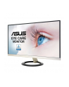 Monitor ASUS VZ239HE 23'', IPS, FHD (1920x1080), Ultra-Slim Design - nr 10