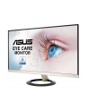 Monitor ASUS VZ239HE 23'', IPS, FHD (1920x1080), Ultra-Slim Design - nr 14