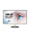 Monitor ASUS VZ239HE 23'', IPS, FHD (1920x1080), Ultra-Slim Design - nr 1