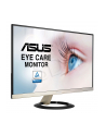 Monitor ASUS VZ239HE 23'', IPS, FHD (1920x1080), Ultra-Slim Design - nr 15