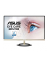Monitor ASUS VZ239HE 23'', IPS, FHD (1920x1080), Ultra-Slim Design - nr 18