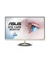 Monitor ASUS VZ239HE 23'', IPS, FHD (1920x1080), Ultra-Slim Design - nr 19