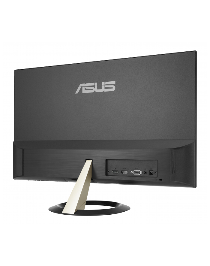 Monitor ASUS VZ239HE 23'', IPS, FHD (1920x1080), Ultra-Slim Design główny