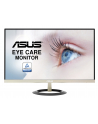 Monitor ASUS VZ239HE 23'', IPS, FHD (1920x1080), Ultra-Slim Design - nr 22