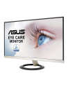 Monitor ASUS VZ239HE 23'', IPS, FHD (1920x1080), Ultra-Slim Design - nr 23
