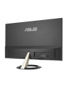 Monitor ASUS VZ239HE 23'', IPS, FHD (1920x1080), Ultra-Slim Design - nr 27