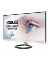 Monitor ASUS VZ239HE 23'', IPS, FHD (1920x1080), Ultra-Slim Design - nr 28