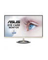 Monitor ASUS VZ239HE 23'', IPS, FHD (1920x1080), Ultra-Slim Design - nr 29