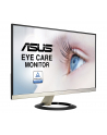 Monitor ASUS VZ239HE 23'', IPS, FHD (1920x1080), Ultra-Slim Design - nr 32