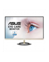 Monitor ASUS VZ239HE 23'', IPS, FHD (1920x1080), Ultra-Slim Design - nr 33