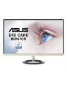 Monitor ASUS VZ239HE 23'', IPS, FHD (1920x1080), Ultra-Slim Design - nr 38