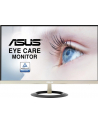 Monitor ASUS VZ239HE 23'', IPS, FHD (1920x1080), Ultra-Slim Design - nr 39